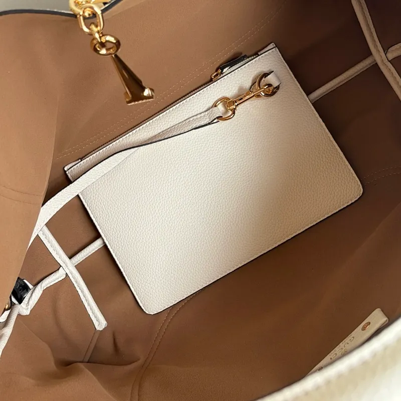 All Categories Official Website "Brand Women's Bags" Women's Bags 💙 GUCCI 2025 New GUCCI Handbags