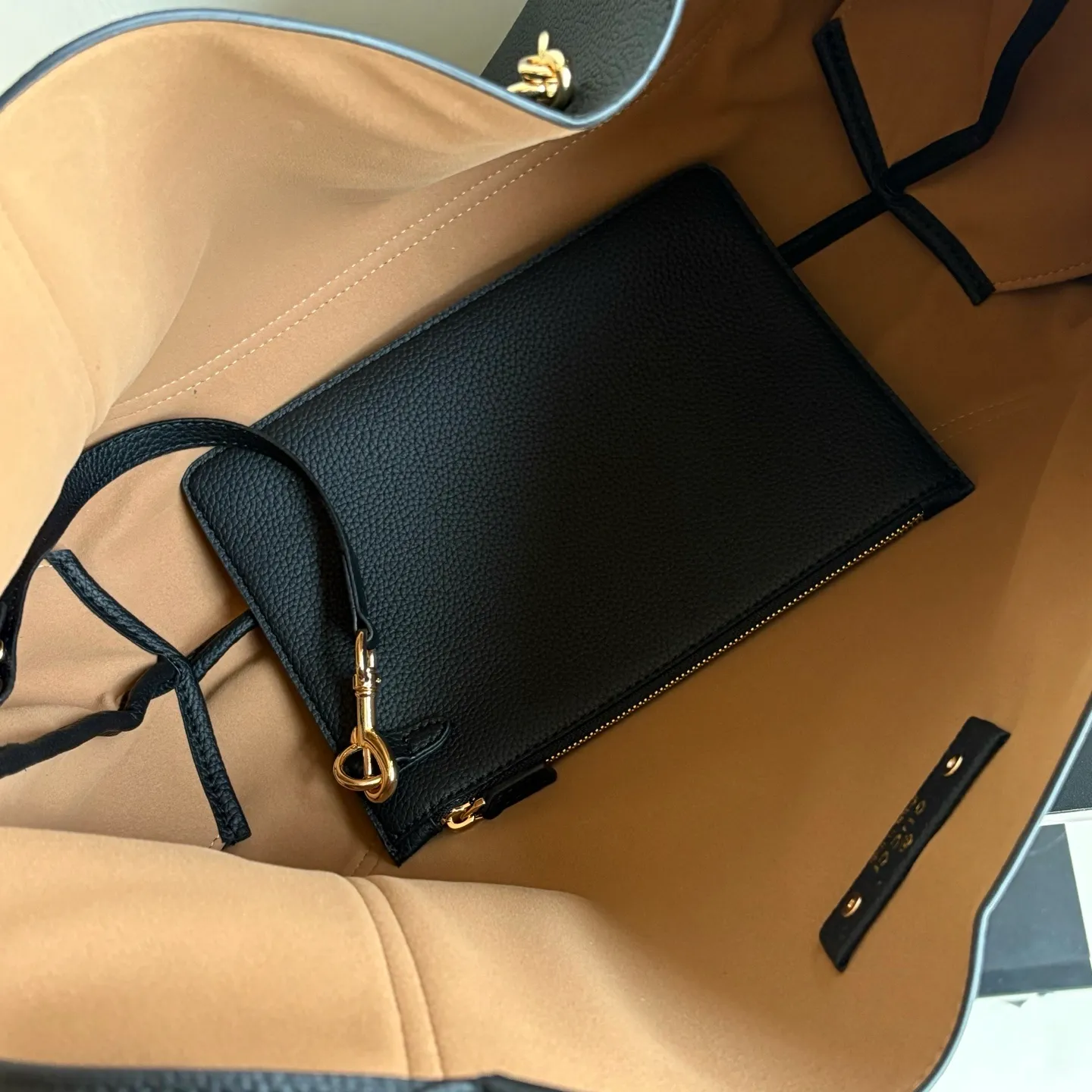 All Categories Official Website "Brand Women's Bags" Women's Bags 💙 GUCCI 2025 New GUCCI Handbags