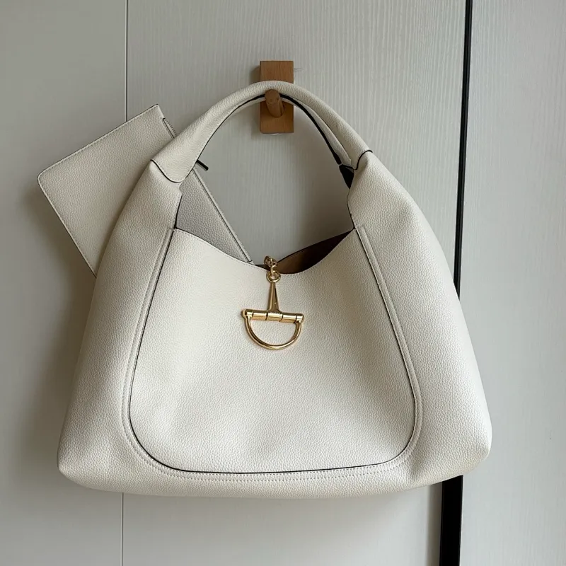 All Categories Official Website "Brand Women's Bags" Women's Bags 💙 GUCCI 2025 New GUCCI Handbags