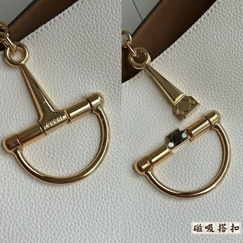 All Categories Official Website "Brand Women's Bags" Women's Bags 💙 GUCCI 2025 New GUCCI Handbags