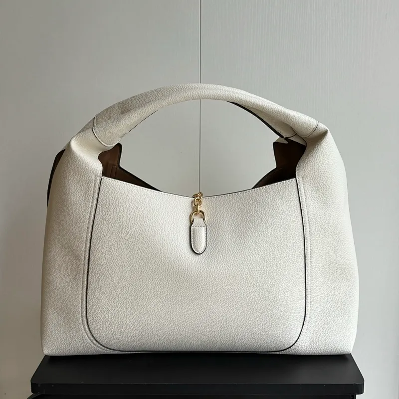 All Categories Official Website "Brand Women's Bags" Women's Bags 💙 GUCCI 2025 New GUCCI Handbags