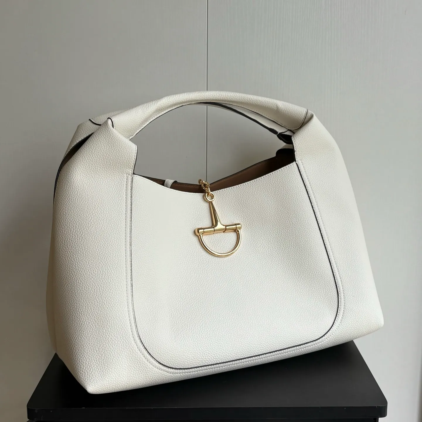 All Categories Official Website "Brand Women's Bags" Women's Bags 💙 GUCCI 2025 New GUCCI Handbags