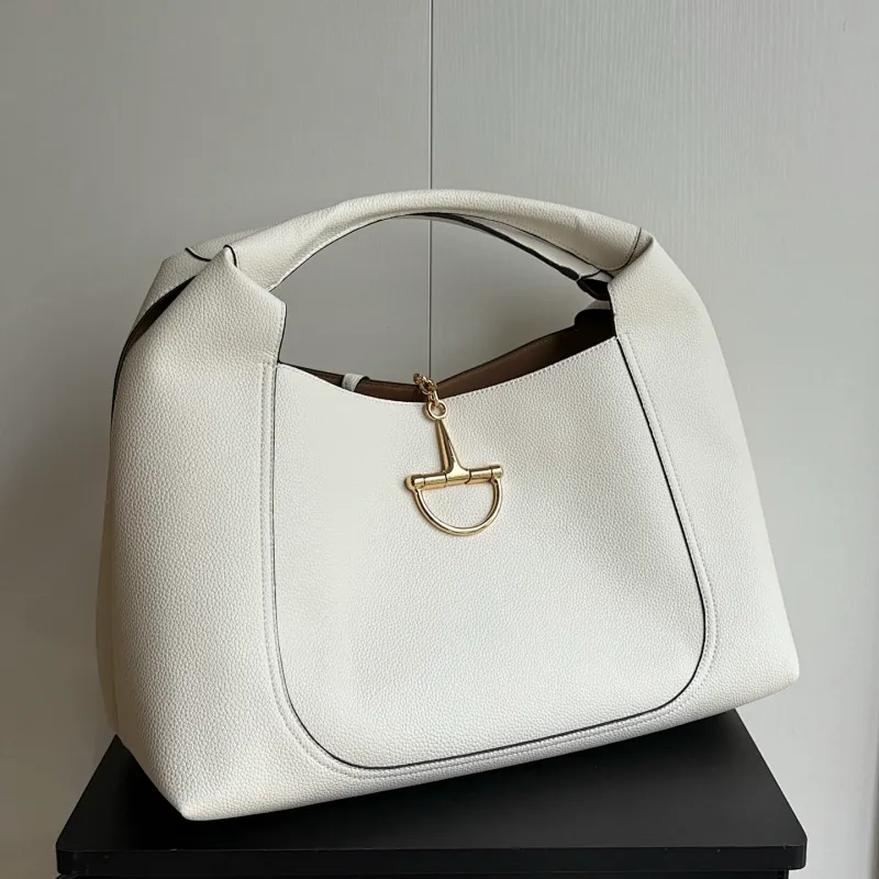 All Categories Official Website "Brand Women's Bags" Women's Bags 💙 GUCCI 2025 New GUCCI Handbags