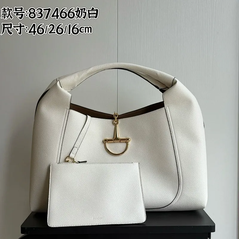All Categories Official Website "Brand Women's Bags" Women's Bags 💙 GUCCI 2025 New GUCCI Handbags