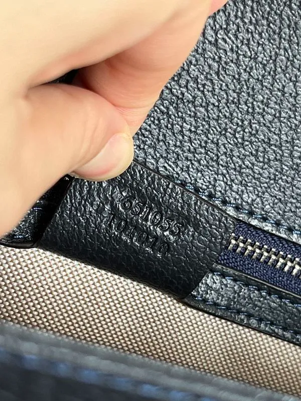 All Categories Official Website "Brand Women's Bags" Women's Bags 💙 GUCCI 2026 New GUCCI Crossbody Bag