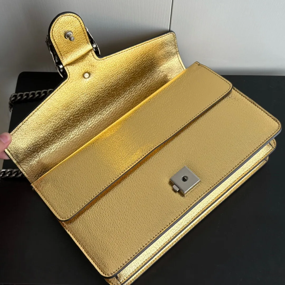 All Categories Official Website "Brand Women's Bags" Women's Bags 💙 GUCCI 2025 New Gucci Crossbody Bag