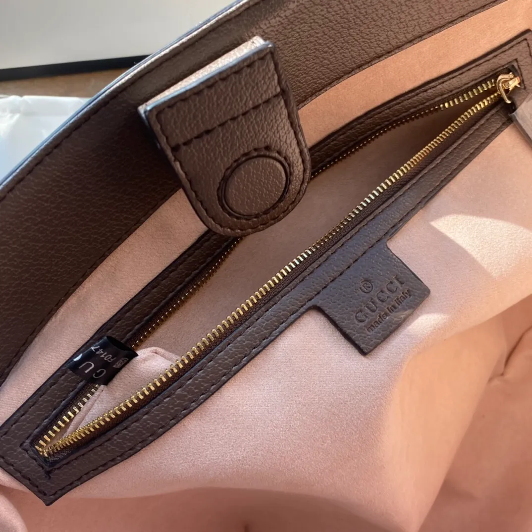 All categories Official website "Brand Women's Bags" Women's Bags 💙 GUCCI 2024 latest GUCCI handbags