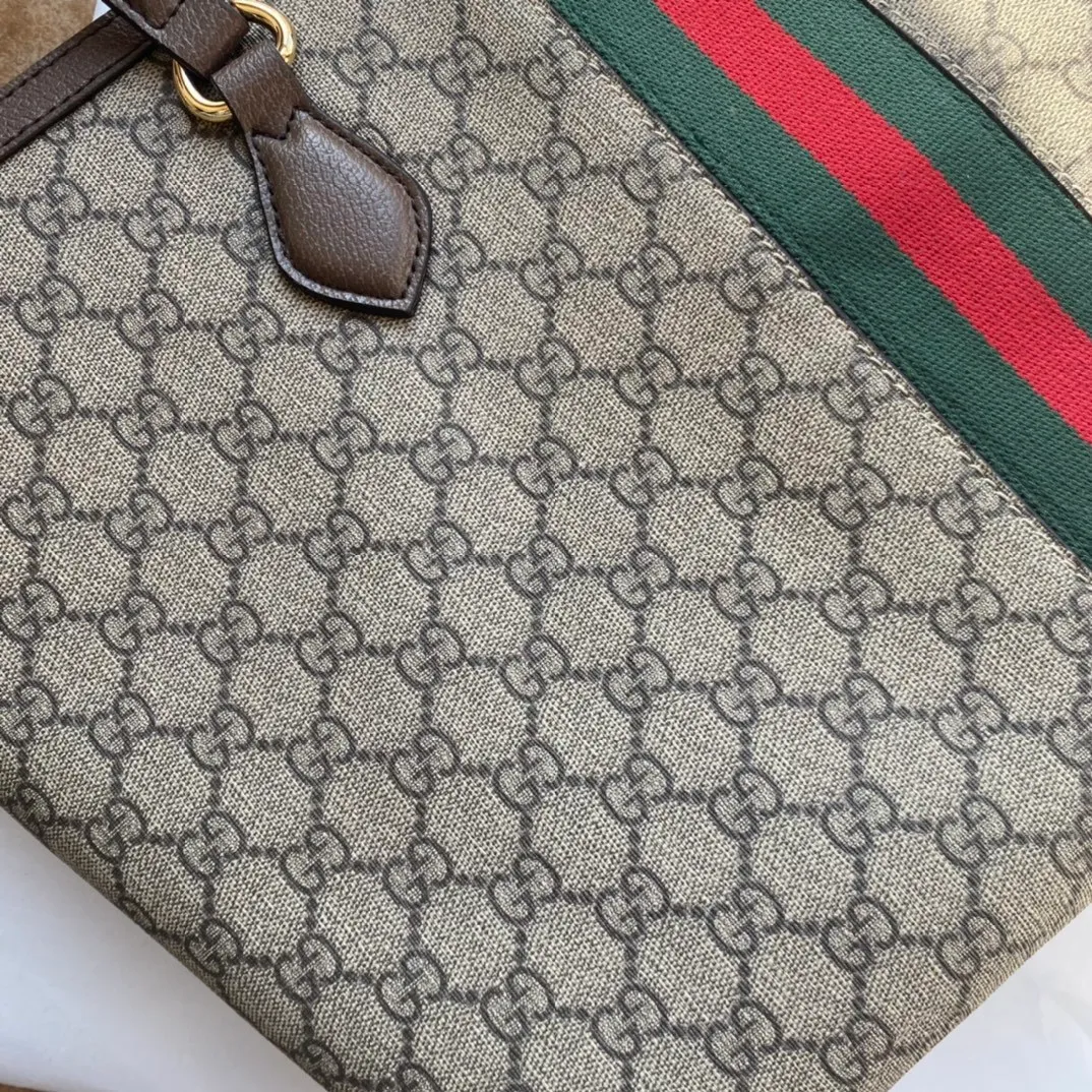 All categories Official website "Brand Women's Bags" Women's Bags 💙 GUCCI 2024 latest GUCCI handbags