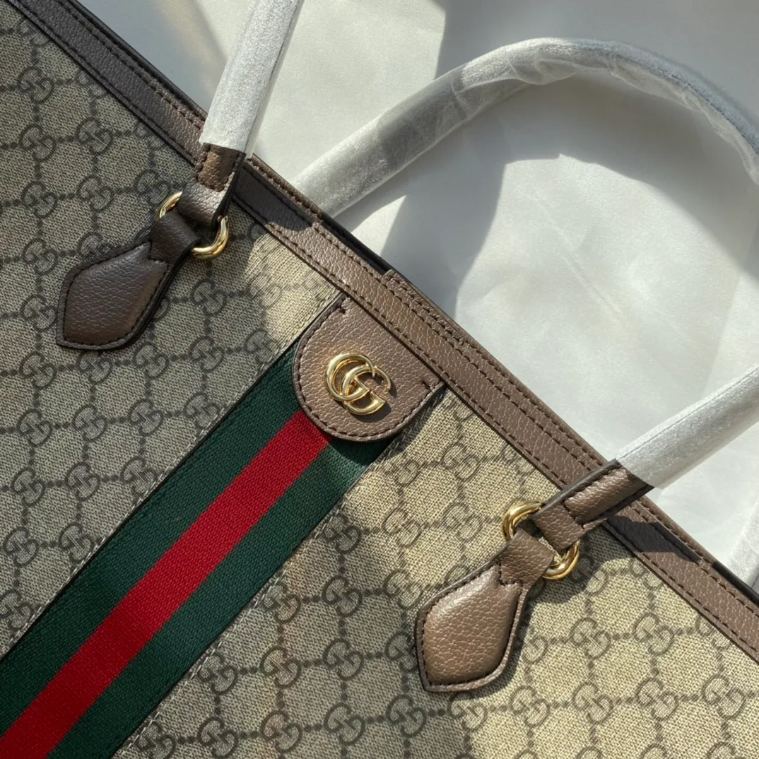 All categories Official website "Brand Women's Bags" Women's Bags 💙 GUCCI 2024 latest GUCCI handbags