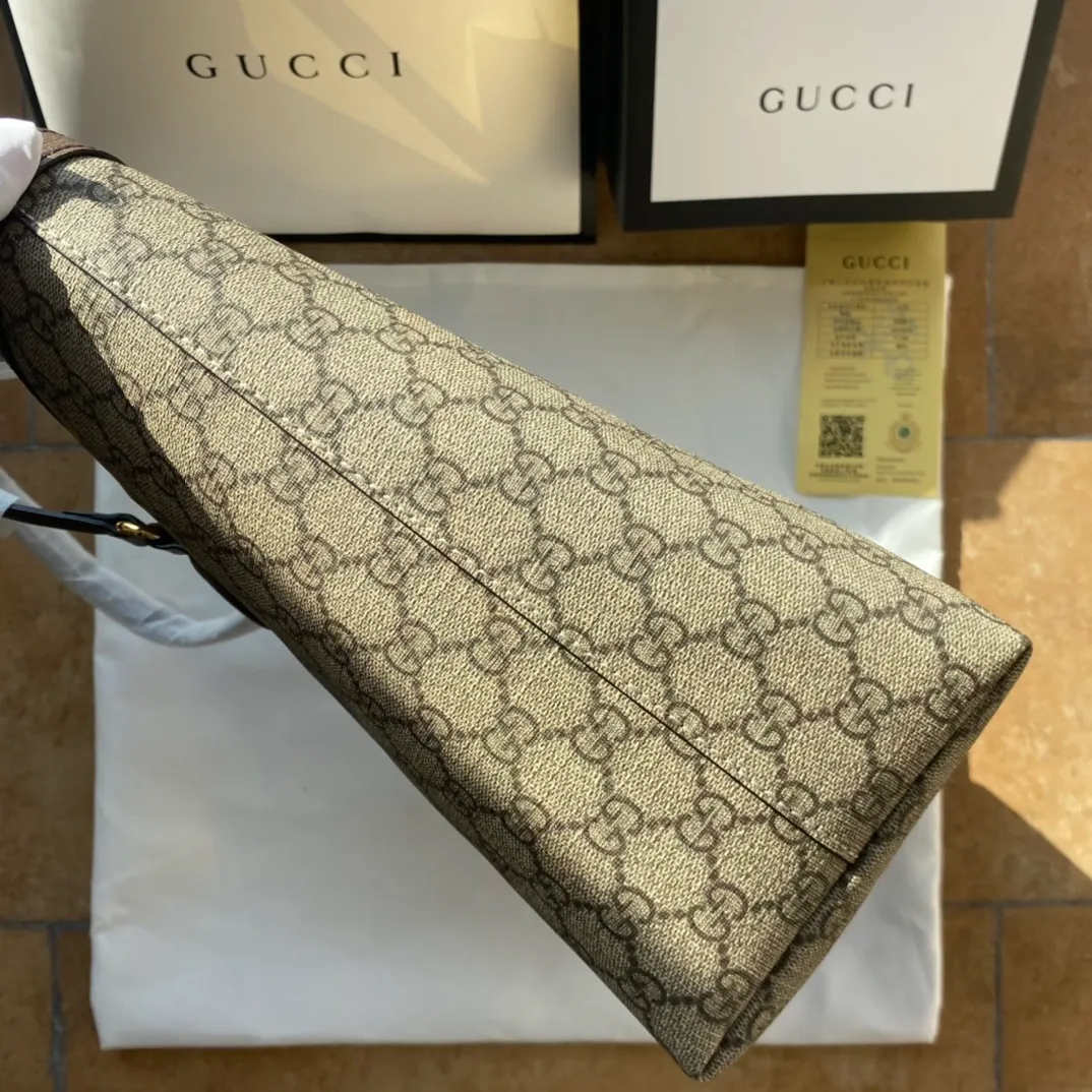 All categories Official website "Brand Women's Bags" Women's Bags 💙 GUCCI 2024 latest GUCCI handbags