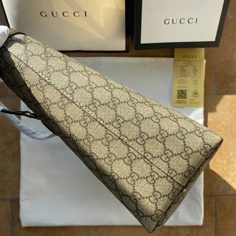 All categories Official website "Brand Women's Bags" Women's Bags 💙 GUCCI 2024 latest GUCCI handbags