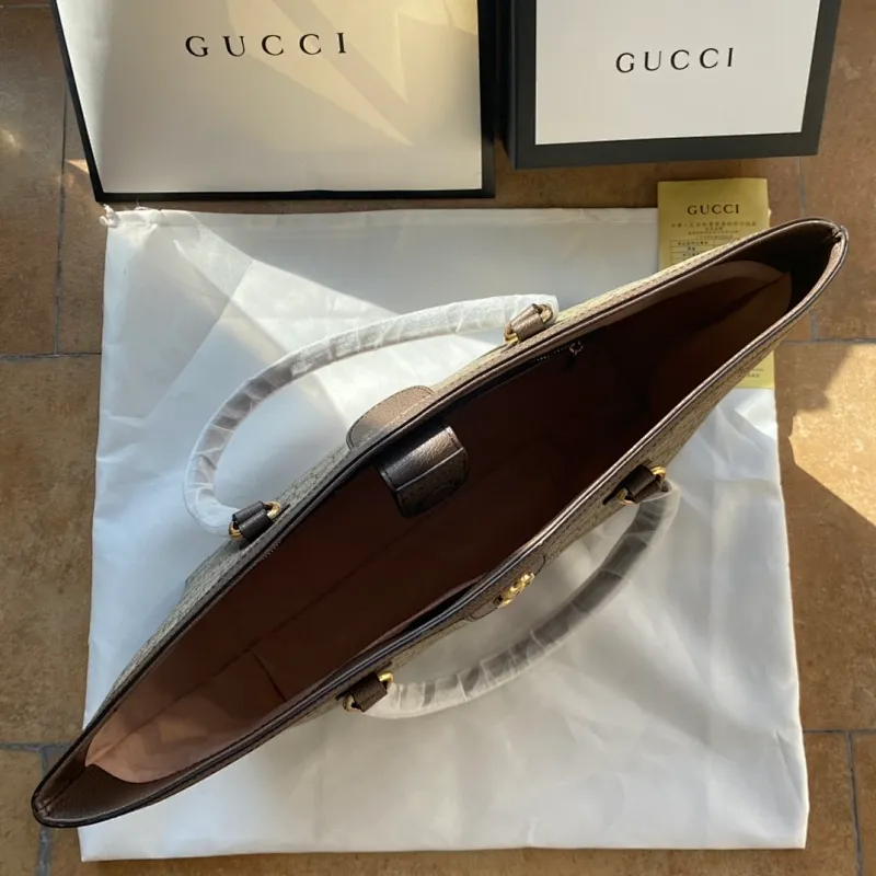 All categories Official website "Brand Women's Bags" Women's Bags 💙 GUCCI 2024 latest GUCCI handbags