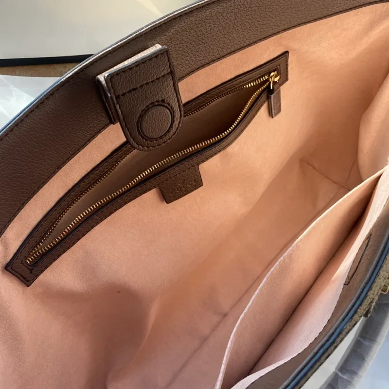 All categories Official website "Brand Women's Bags" Women's Bags 💙 GUCCI 2024 latest GUCCI handbags