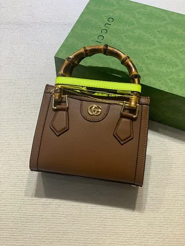 All categories Official website "Brand Women's Bags" Women's Bags 💙 GUCCI 2023 latest GUCCI handbags