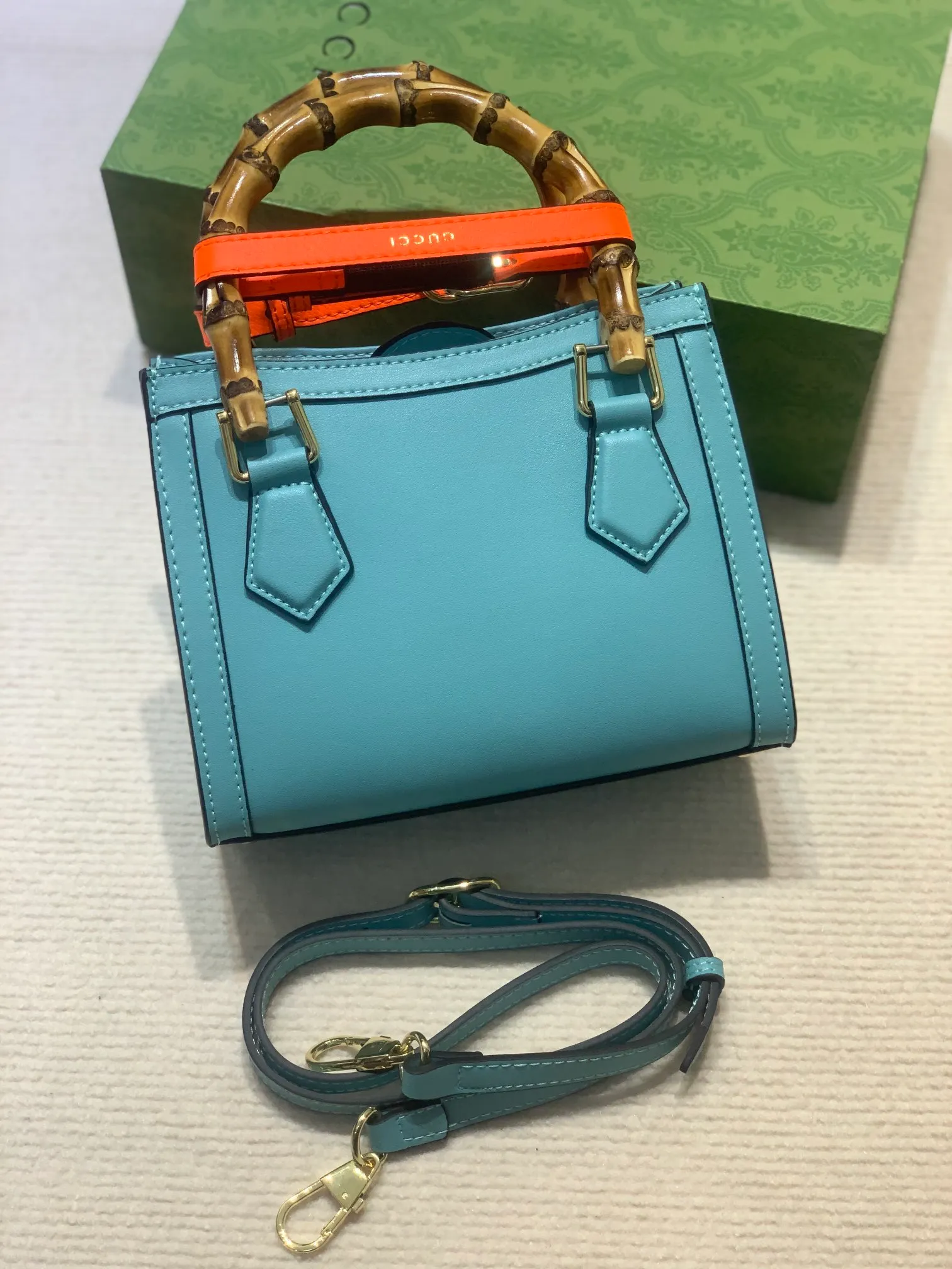 All categories Official website "Brand Women's Bags" Women's Bags 💙 GUCCI 2023 latest GUCCI handbags