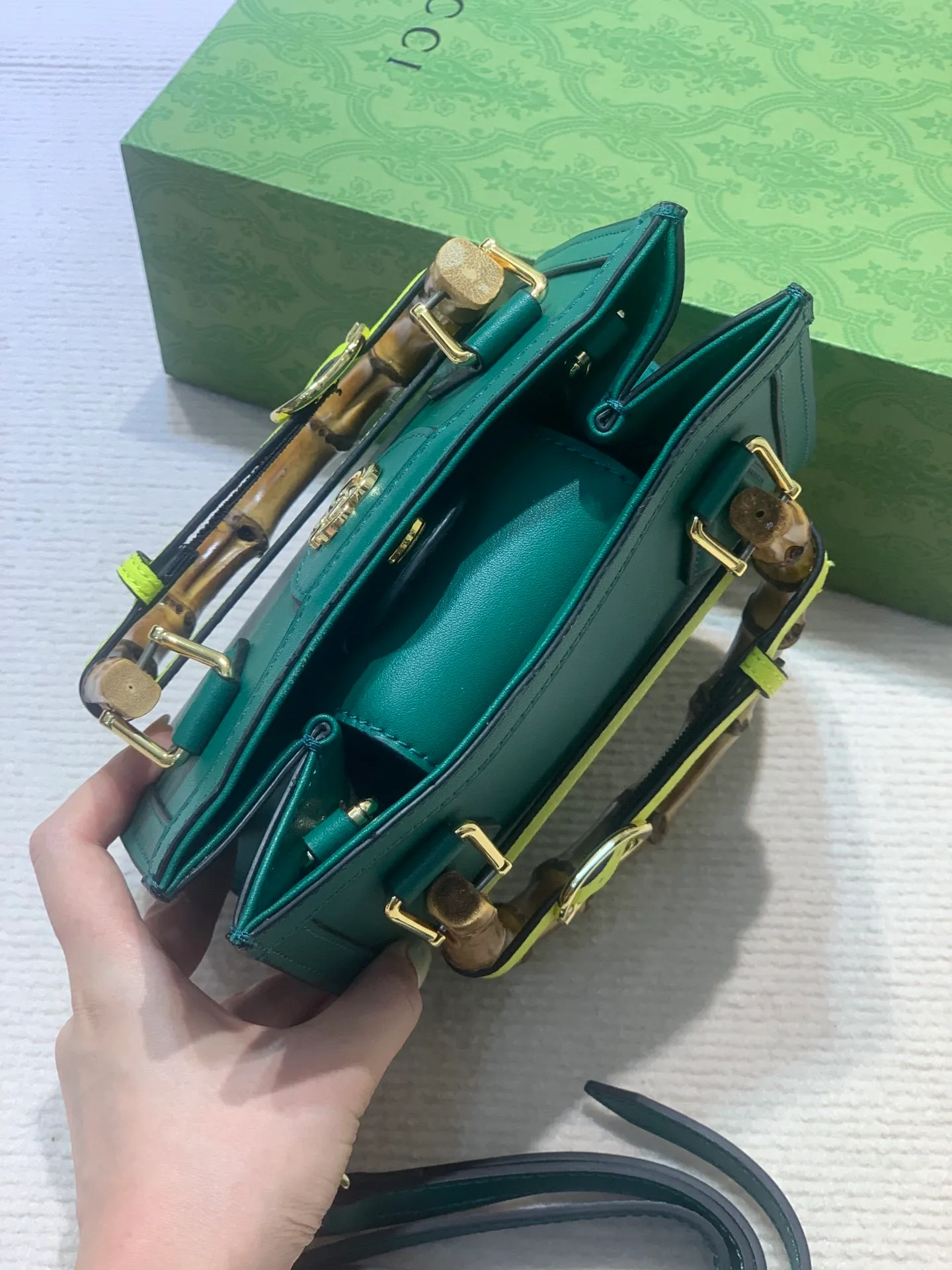 All categories Official website "Brand Women's Bags" Women's Bags 💙 GUCCI 2023 latest GUCCI handbags