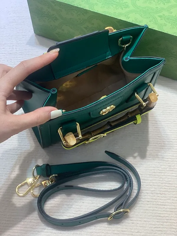 All categories Official website "Brand Women's Bags" Women's Bags 💙 GUCCI 2023 latest GUCCI handbags