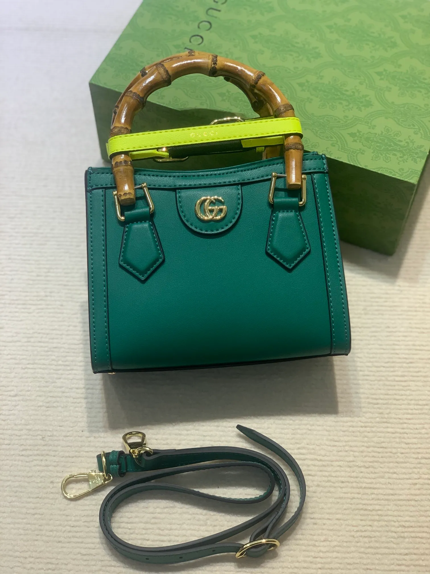 All categories Official website "Brand Women's Bags" Women's Bags 💙 GUCCI 2023 latest GUCCI handbags
