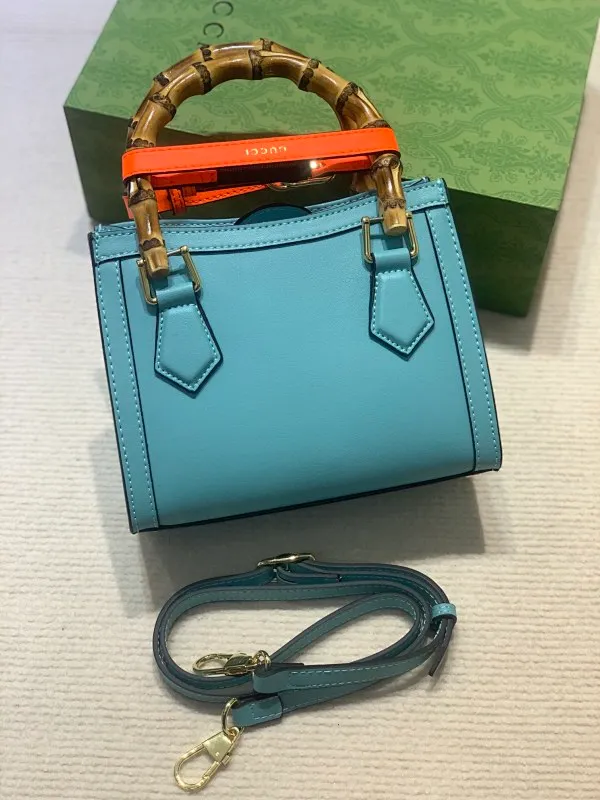 All categories Official website "Brand Women's Bags" Women's Bags 💙 GUCCI 2023 latest GUCCI handbags