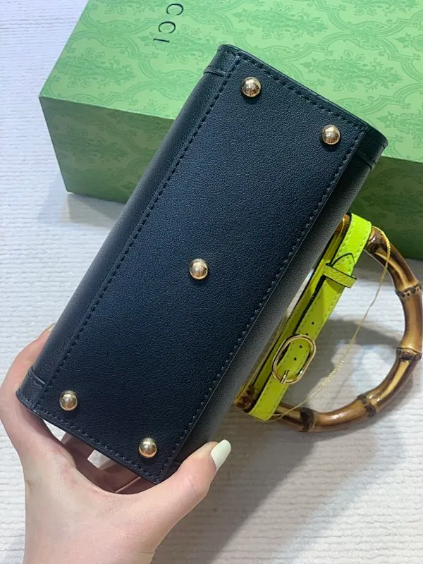 All categories Official website "Brand Women's Bags" Women's Bags 💙 GUCCI 2023 latest GUCCI handbags