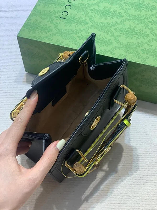 All categories Official website "Brand Women's Bags" Women's Bags 💙 GUCCI 2023 latest GUCCI handbags