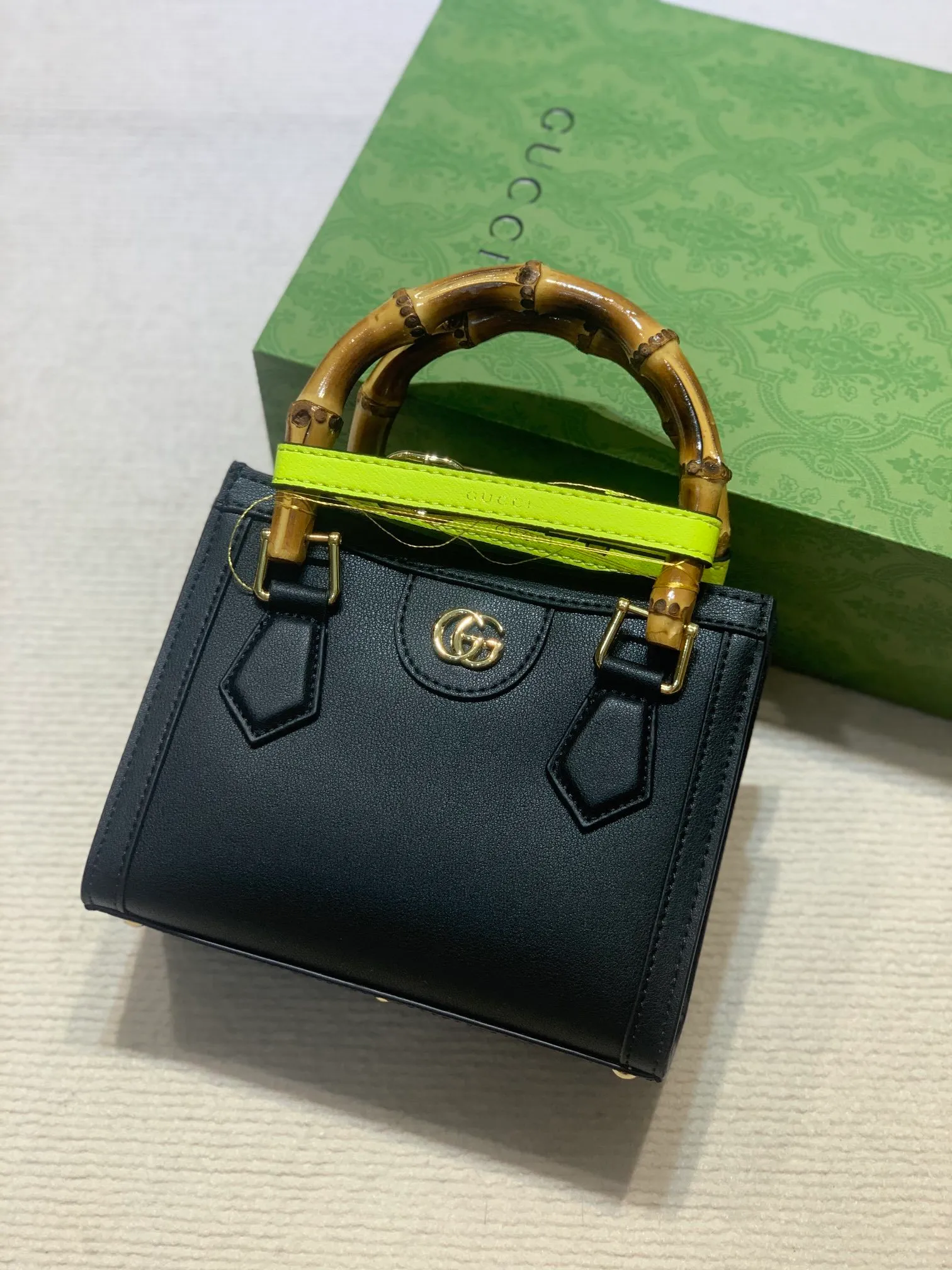 All categories Official website "Brand Women's Bags" Women's Bags 💙 GUCCI 2023 latest GUCCI handbags