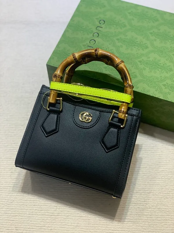 All categories Official website "Brand Women's Bags" Women's Bags 💙 GUCCI 2023 latest GUCCI handbags