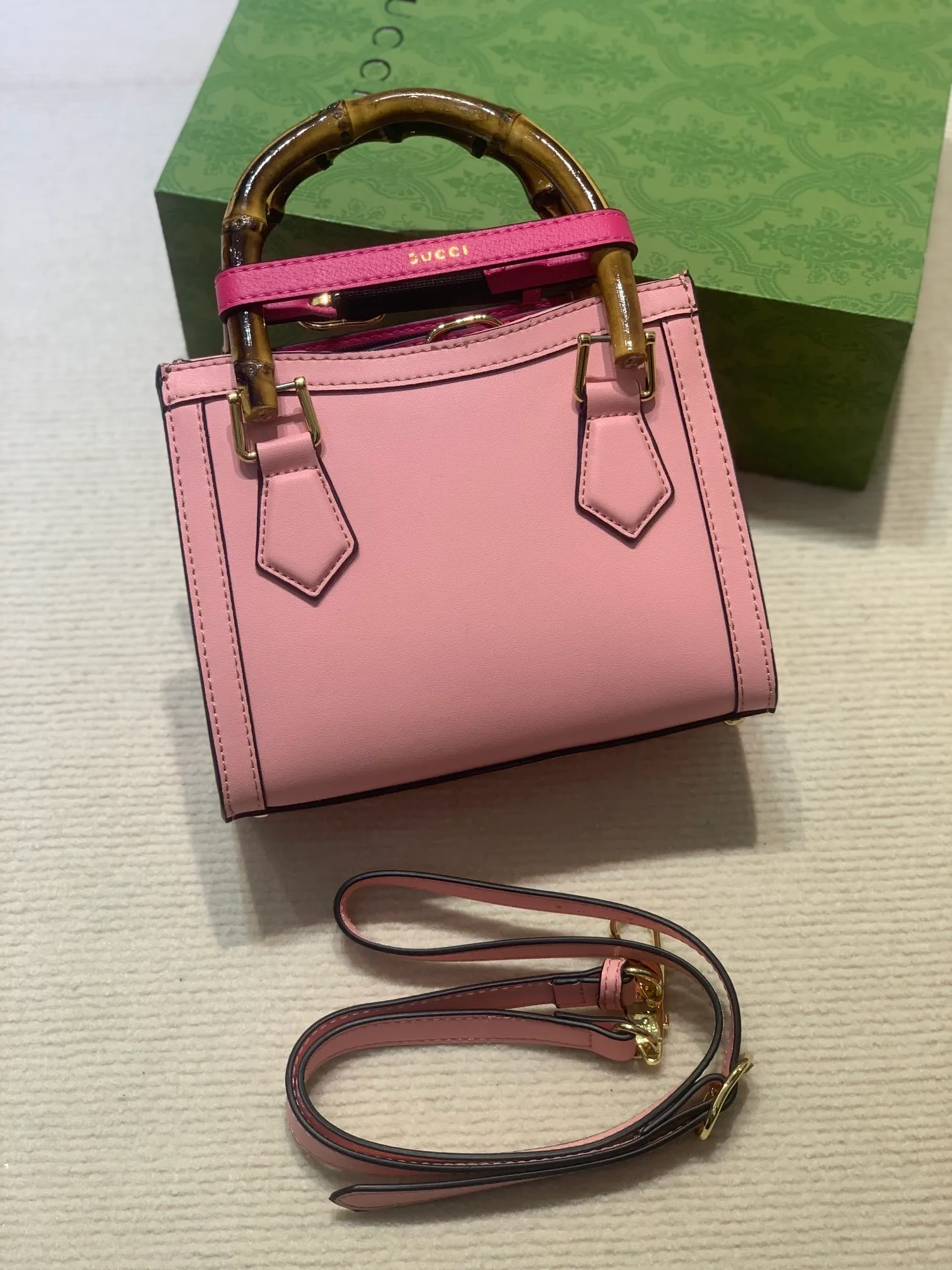 All categories Official website "Brand Women's Bags" Women's Bags 💙 GUCCI 2023 latest GUCCI handbags