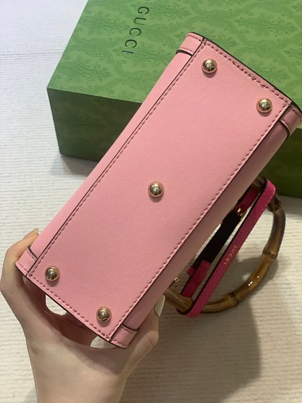 All categories Official website "Brand Women's Bags" Women's Bags 💙 GUCCI 2023 latest GUCCI handbags