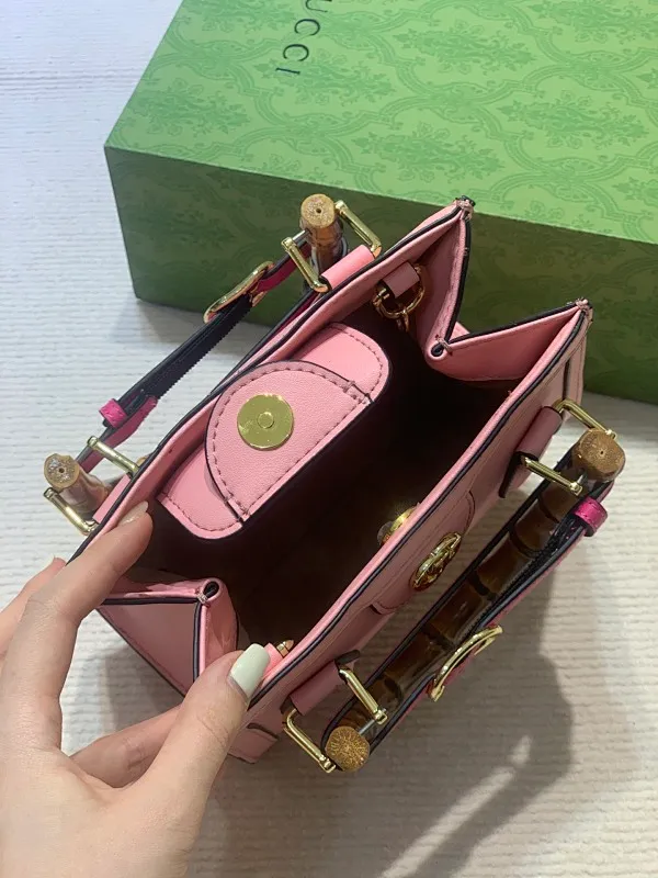 All categories Official website "Brand Women's Bags" Women's Bags 💙 GUCCI 2023 latest GUCCI handbags