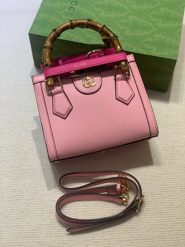 All categories Official website "Brand Women's Bags" Women's Bags 💙 GUCCI 2023 latest GUCCI handbags