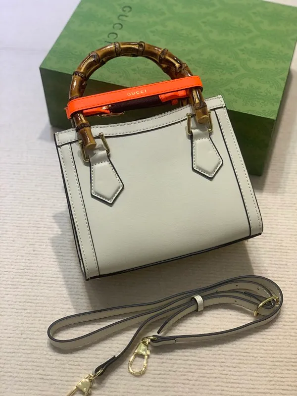 All categories Official website "Brand Women's Bags" Women's Bags 💙 GUCCI 2023 latest GUCCI handbags