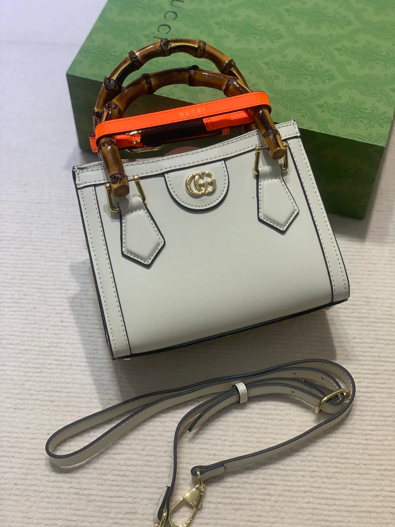 All categories Official website "Brand Women's Bags" Women's Bags 💙 GUCCI 2023 latest GUCCI handbags