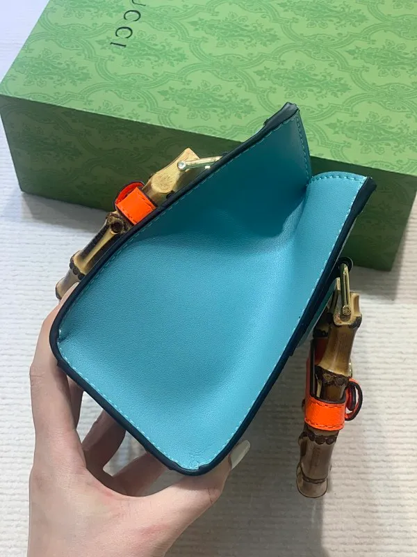 All categories Official website "Brand Women's Bags" Women's Bags 💙 GUCCI 2023 latest GUCCI handbags