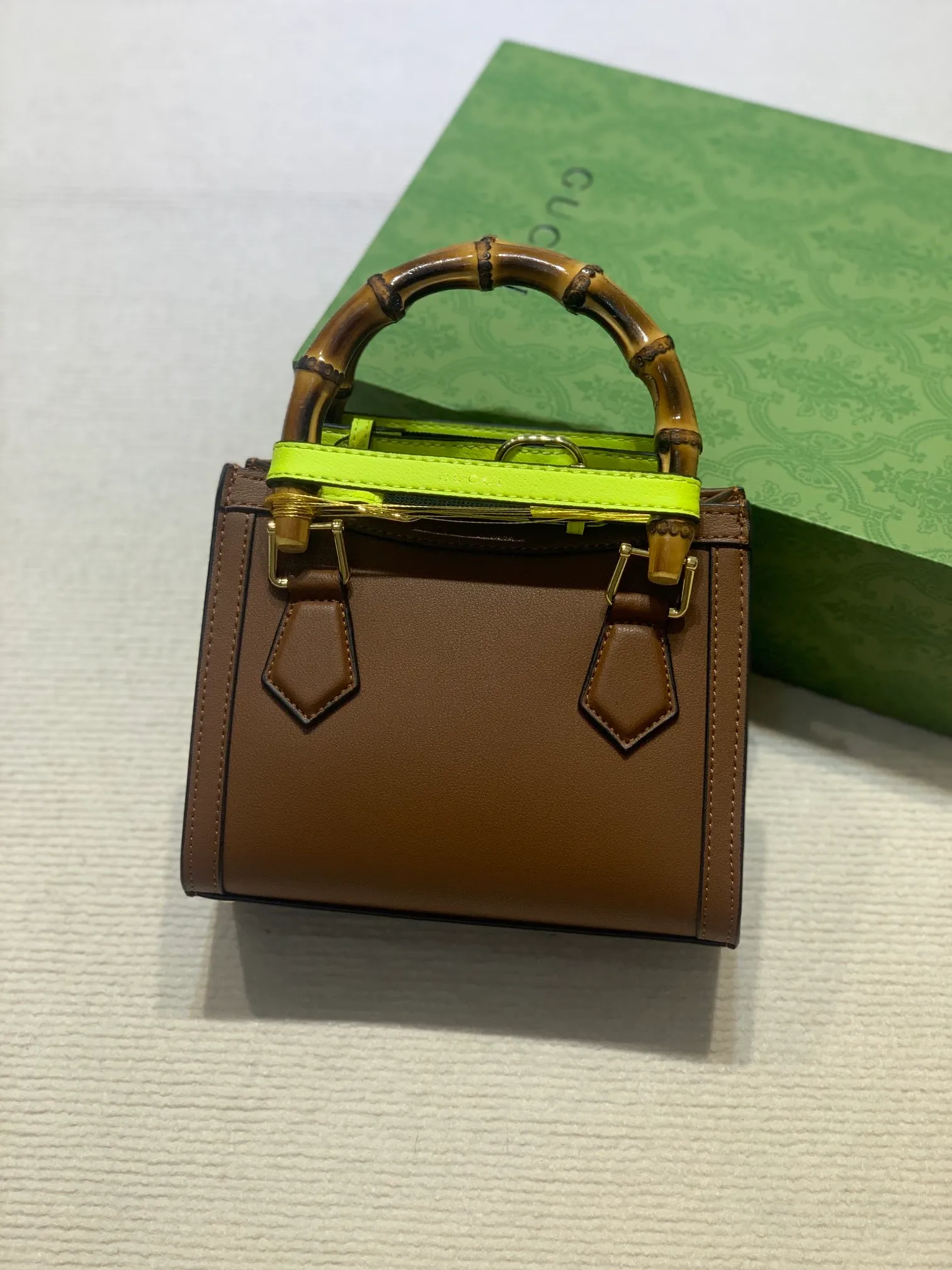 All categories Official website "Brand Women's Bags" Women's Bags 💙 GUCCI 2023 latest GUCCI handbags