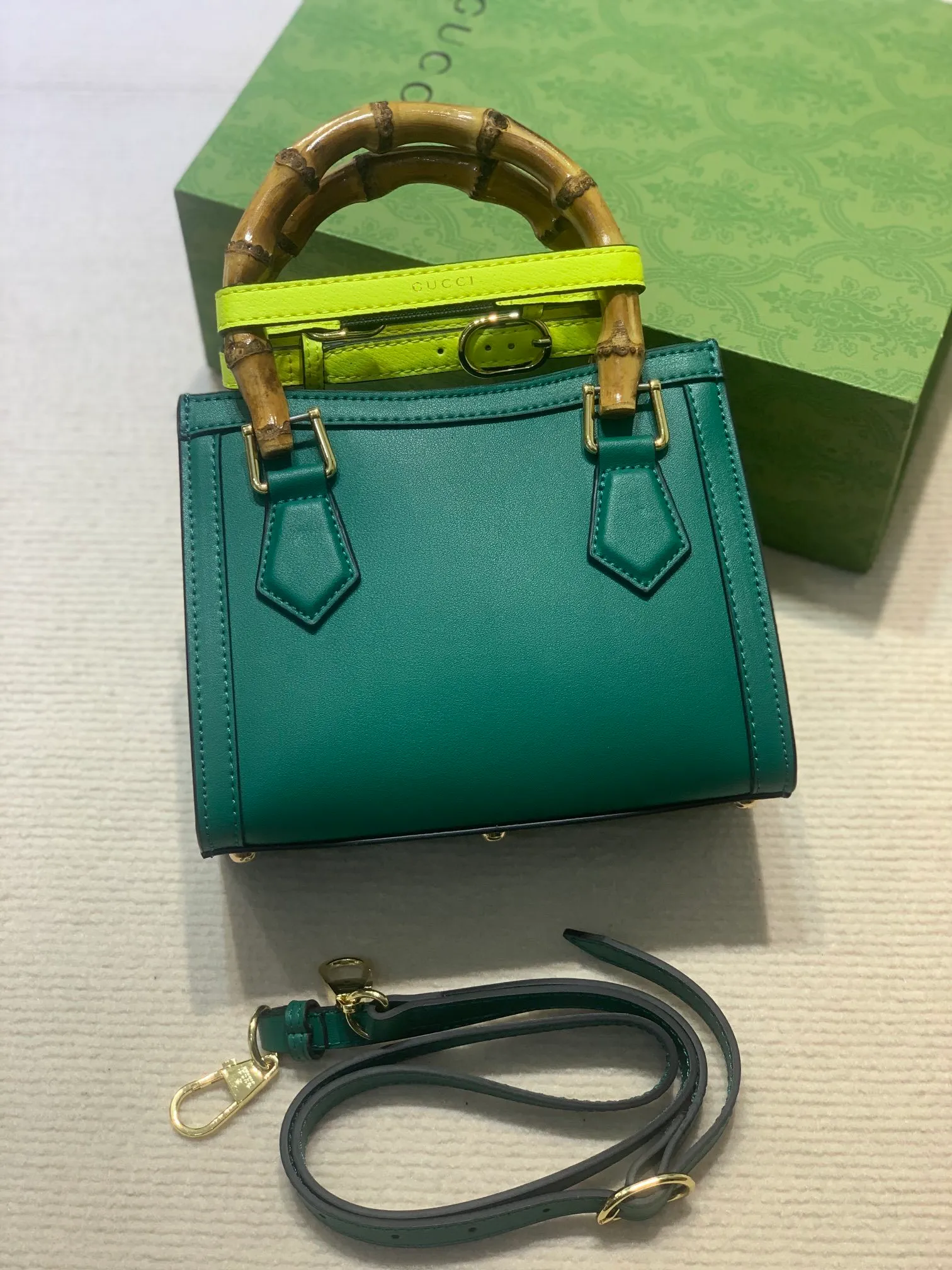 All categories Official website "Brand Women's Bags" Women's Bags 💙 GUCCI 2023 latest GUCCI handbags