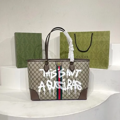 All categories Official website "Brand Women's Bags" Women's Bags 💙 GUCCI 2022 Official New Gucci Handbag Wholesale 58001600 High Quality Specifications: 37.8-26.9-13CM