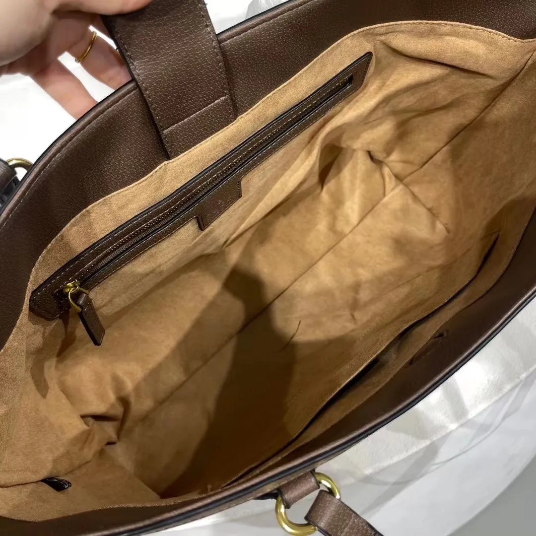 All categories Official website "Brand Women's Bags" Women's Bags 💙 GUCCI 2022 Official New Gucci Handbag Wholesale 58001600 High Quality Specifications: 37.8-26.9-13CM
