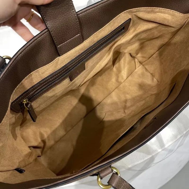 All categories Official website "Brand Women's Bags" Women's Bags 💙 GUCCI 2022 Official New Gucci Handbag Wholesale 58001600 High Quality Specifications: 37.8-26.9-13CM