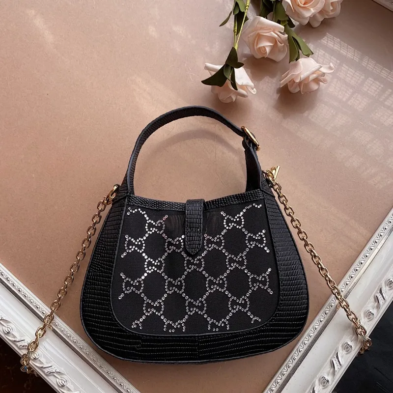 All Categories Official Website "Brand Women's Bags" Women's Bags 💙 GUCCI 2022 Official New Gucci Underarm Bag Wholesale 58002000 High Quality Specifications: 19-13-3CM
