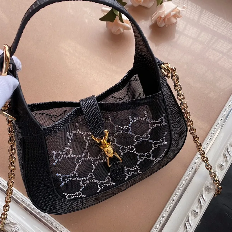 All Categories Official Website "Brand Women's Bags" Women's Bags 💙 GUCCI 2022 Official New Gucci Underarm Bag Wholesale 58002000 High Quality Specifications: 19-13-3CM