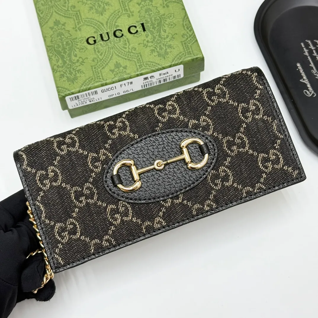 All Categories Official Website "Brand Women's Bags" Women's Bags 💙 GUCCI Top Version GUCCI Shoulder Bag 2026 New Style