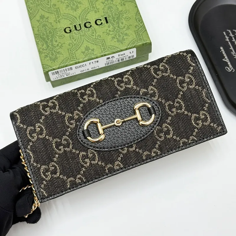 All Categories Official Website "Brand Women's Bags" Women's Bags 💙 GUCCI Top Version GUCCI Shoulder Bag 2026 New Style