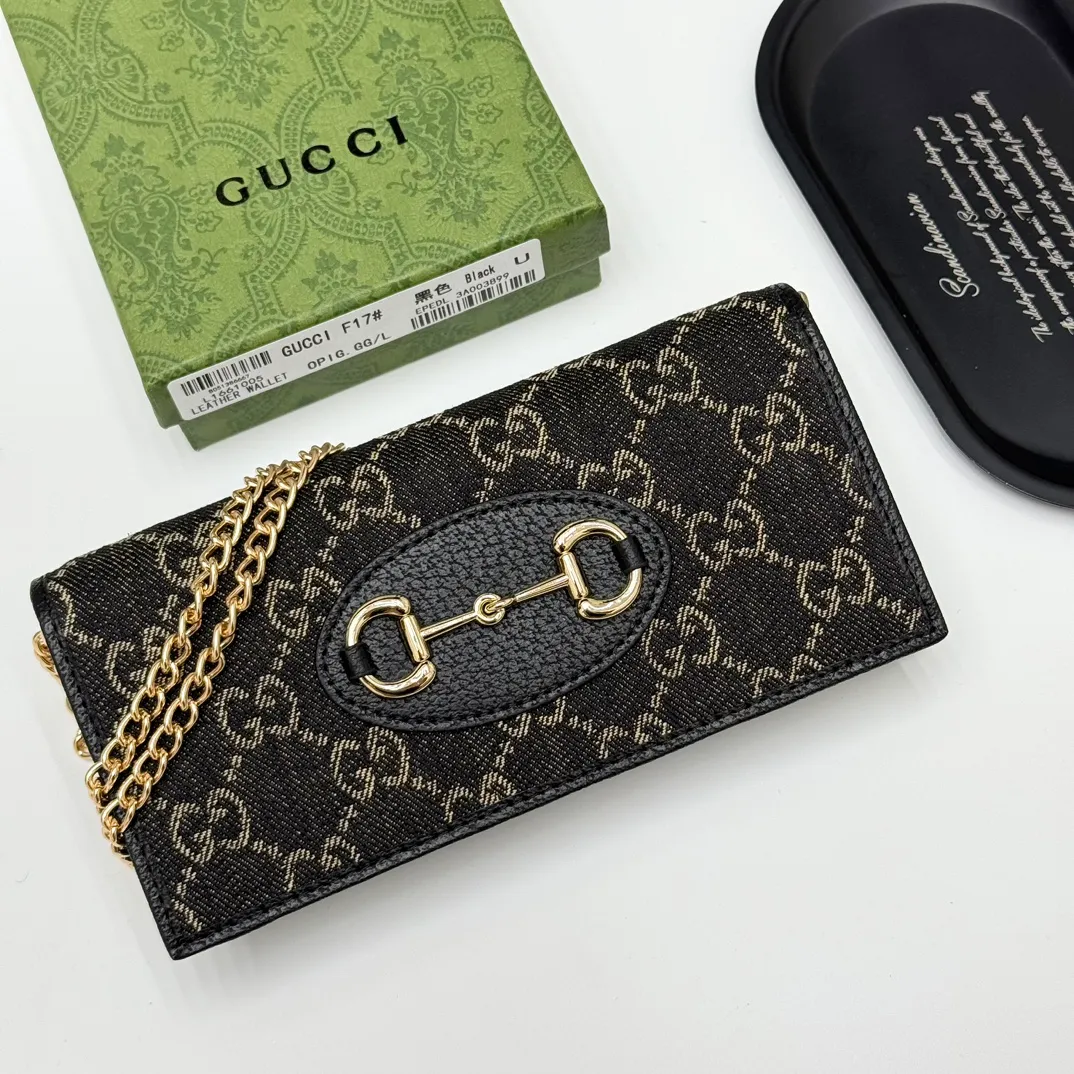All Categories Official Website "Brand Women's Bags" Women's Bags 💙 GUCCI Top Version GUCCI Shoulder Bag 2026 New Style