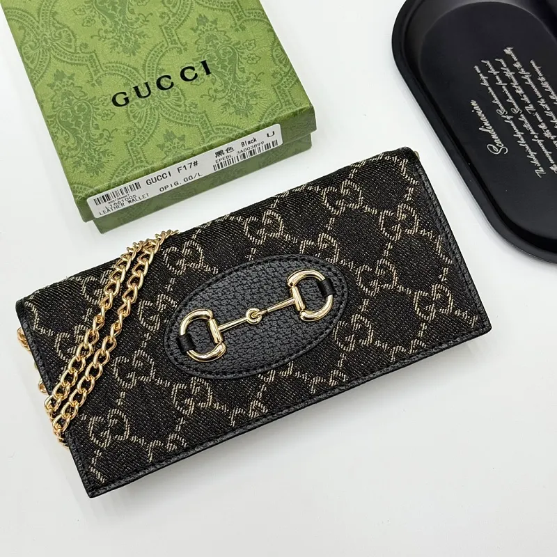 All Categories Official Website "Brand Women's Bags" Women's Bags 💙 GUCCI Top Version GUCCI Shoulder Bag 2026 New Style
