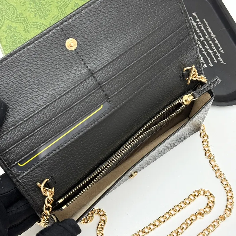 All Categories Official Website "Brand Women's Bags" Women's Bags 💙 GUCCI Top Version GUCCI Shoulder Bag 2026 New Style