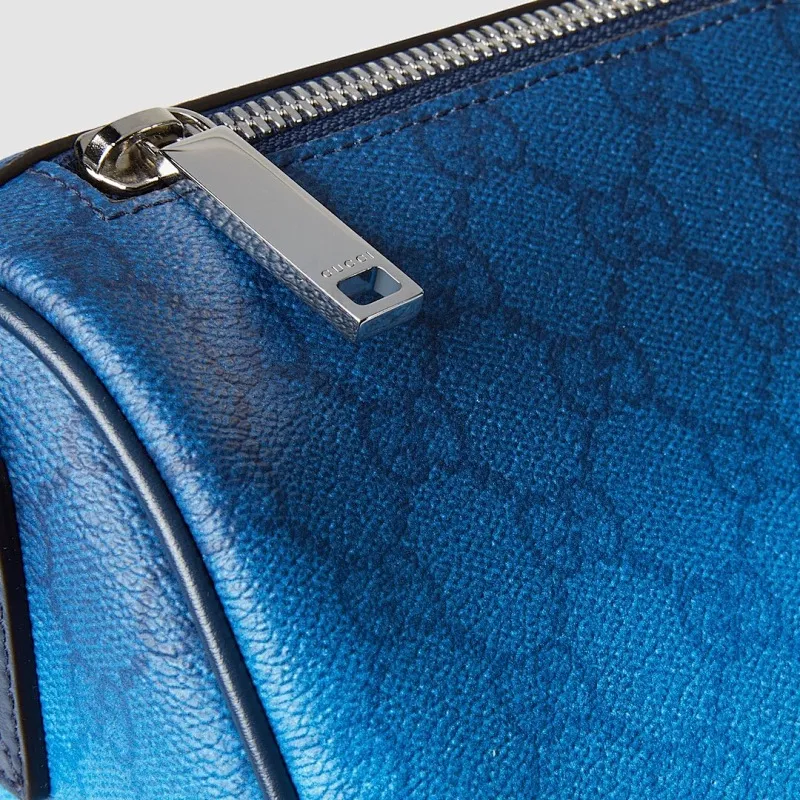 All Categories Official Website "Brand Women's Bags" Women's Bags 💙 GUCCI 2025 New GUCCI Crossbody Bag
