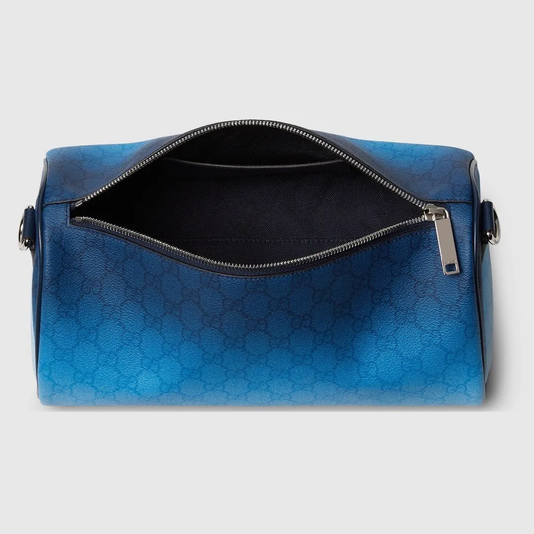 All Categories Official Website "Brand Women's Bags" Women's Bags 💙 GUCCI 2025 New GUCCI Crossbody Bag