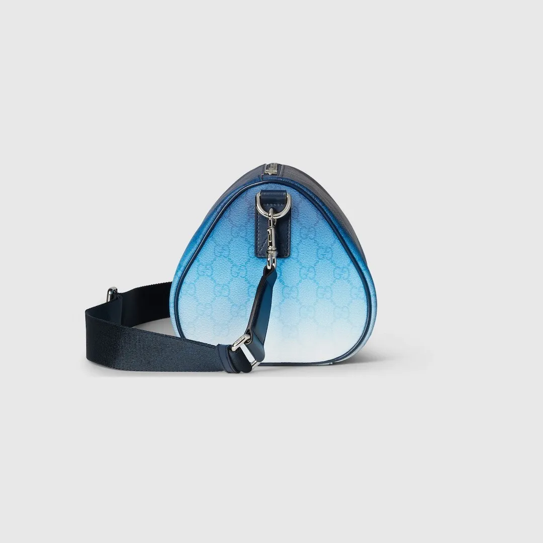All Categories Official Website "Brand Women's Bags" Women's Bags 💙 GUCCI 2025 New GUCCI Crossbody Bag