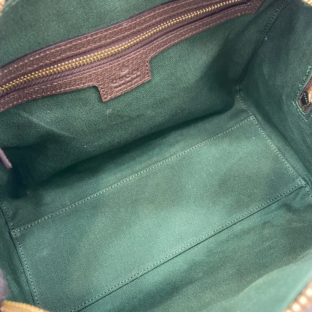 All Categories Official Website "Brand Women's Bags" Women's Bags 💙 GUCCI 2025 New GUCCI Crossbody Bag